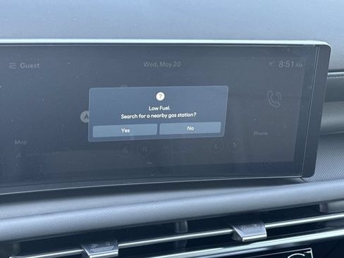 New 2026 Hyundai Santa Cruz XRT AWD/4WD image 28