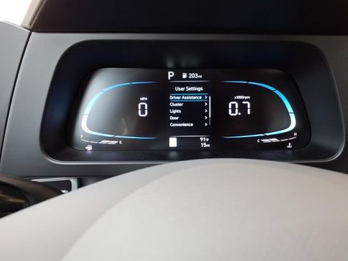 New 2026 Hyundai Elantra SEL Sport Premium FWD image 27
