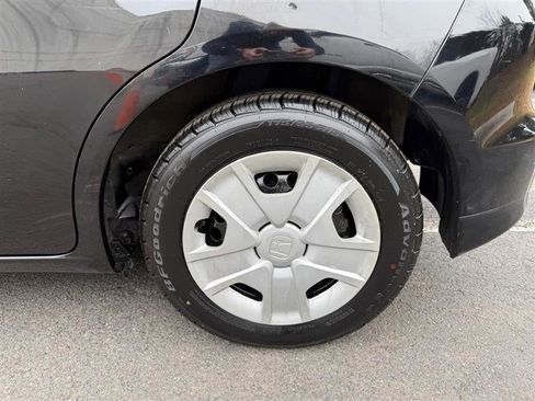 Used 2013 Honda Fit image 40