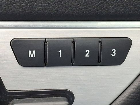 Used 2013 Mercedes-Benz C 300 Sport image 27