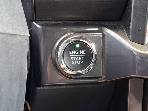 Certified 2023 Ford F150 XLT w/ Equipment Group 302A High AWD/4WD image 22