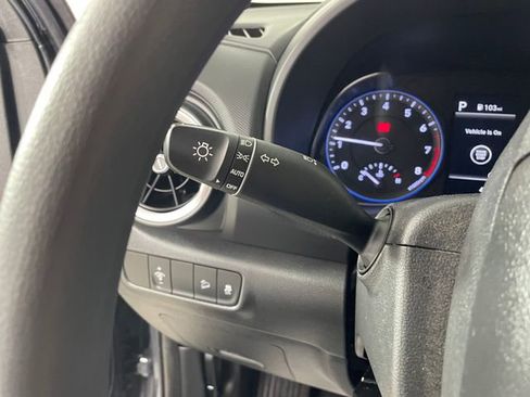 Certified 2022 Hyundai Kona SEL image 13