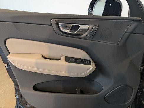 New 2026 Volvo XC60 T8 Plus w/ Protection Package Premier image 7