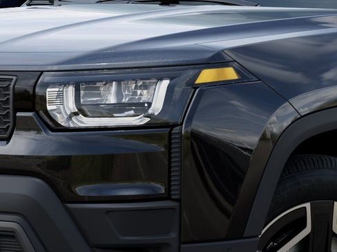 New 2026 Jeep Cherokee Limited AWD/4WD image 10