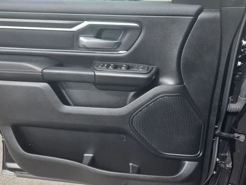 New 2026 RAM 1500 Big Horn image 15