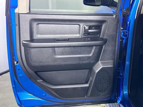 Used 2020 RAM 1500 Tradesman w/ Chrome Plus Package AWD/4WD image 18