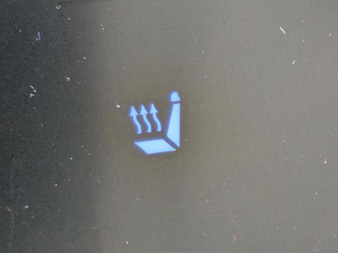 New 2026 Hyundai Santa Fe SEL image 31