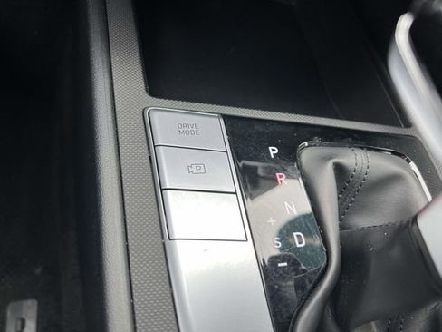 Certified 2023 Hyundai Elantra SEL w/ Cargo Package image 30