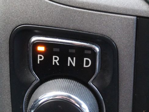 Used 2019 RAM 1500 Tradesman w/ Popular Equipment Group image 23