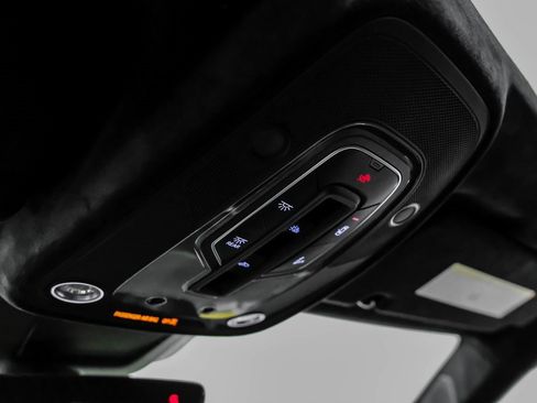 Used 2024 Lamborghini Urus Performante image 29