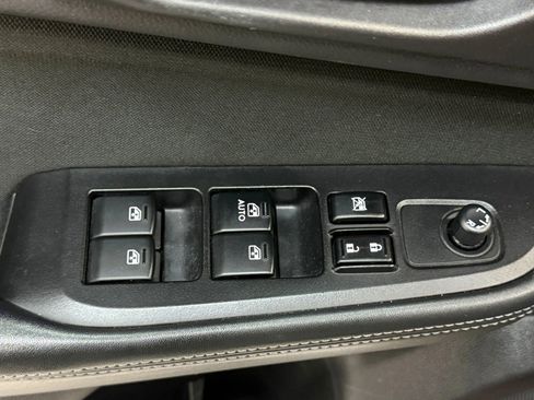 Used 2015 Subaru Outback 2.5i image 19