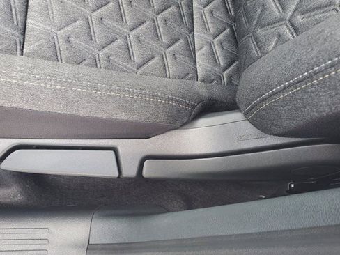 New 2026 Nissan Kicks SV w/ Charging Package image 14