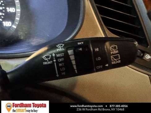 Used 2017 Hyundai Santa Fe Sport image 21