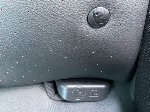 New 2025 Nissan Altima 2.5 SR image 14