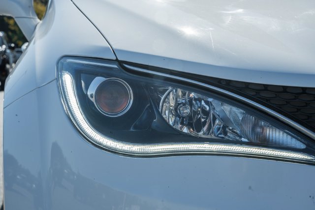 Used 2019 Chrysler Pacifica Limited FWD image 19