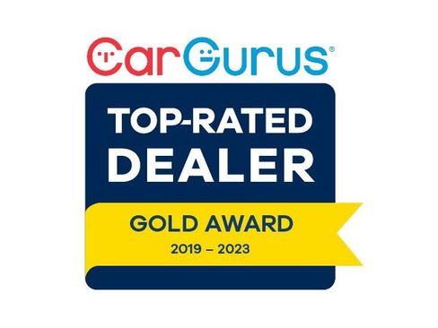 Used 2021 Jeep Gladiator Rubicon image 23