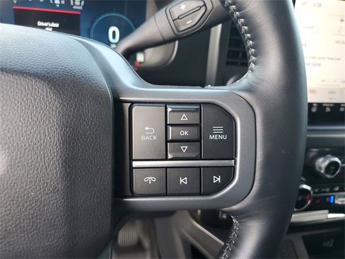 Used 2024 Ford F250 Lariat w/ Lariat Ultimate Package image 20