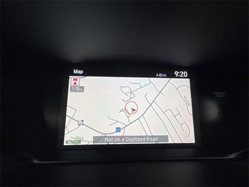 Used 2018 Acura TLX V6 w/ Technology & A-SPEC Pkg image 18