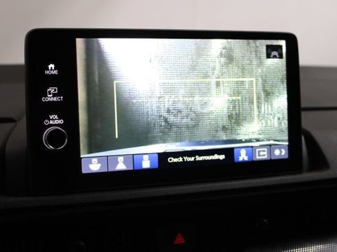 Used 2026 Honda CR-V Sport-L image 20