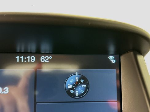 Used 2019 Ford Fiesta SE w/ Equipment Group 201A image 22