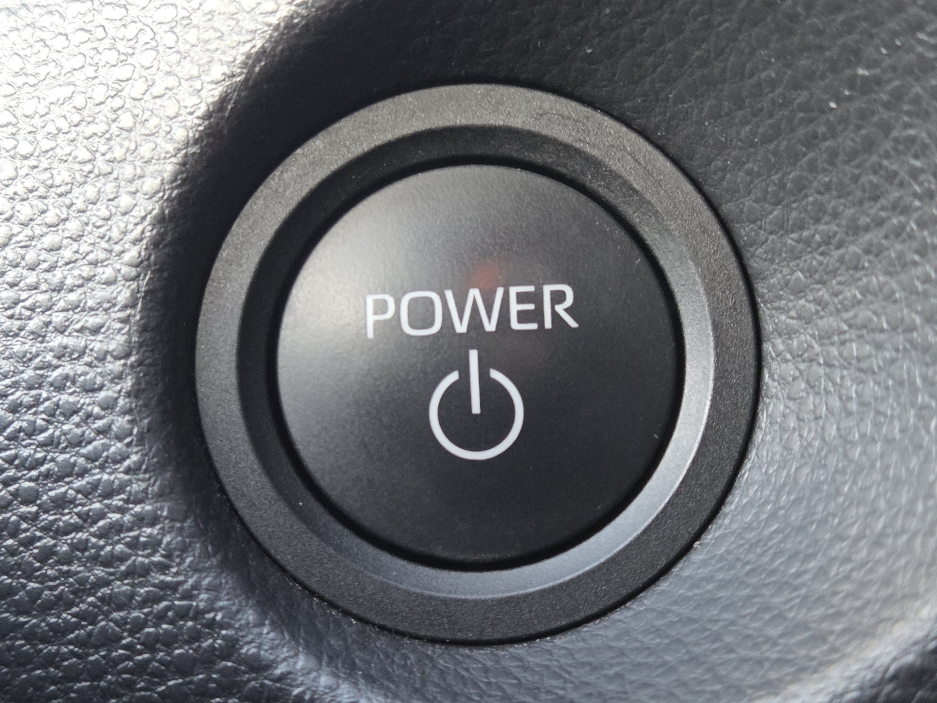 Certified 2024 Toyota Corolla Cross AWD Hybrid image 38