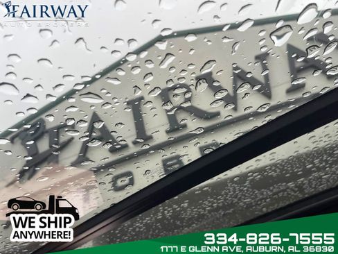 Used 2025 GMC Yukon XL Denali w/ Denali Reserve Package AWD/4WD image 27