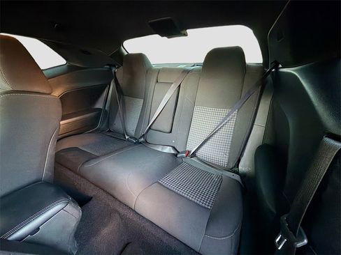 Used 2022 Dodge Challenger GT w/ Cold Weather Group image 23