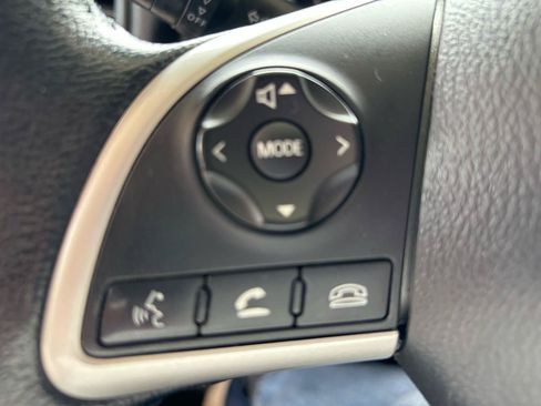 Used 2015 Mitsubishi Outlander Sport ES FWD image 20