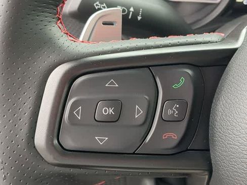 New 2026 Jeep Wrangler Unlimited Rubicon 392 image 22