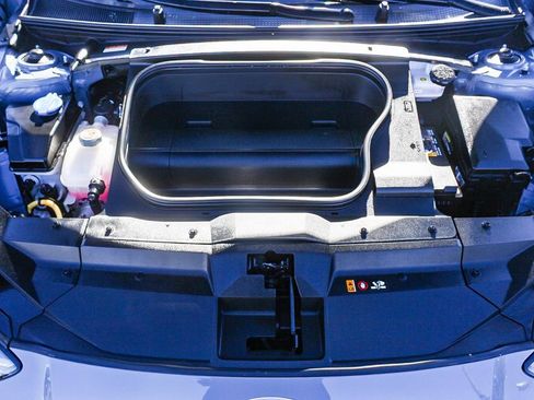 Used 2023 Hyundai Ioniq 6 SE image 27