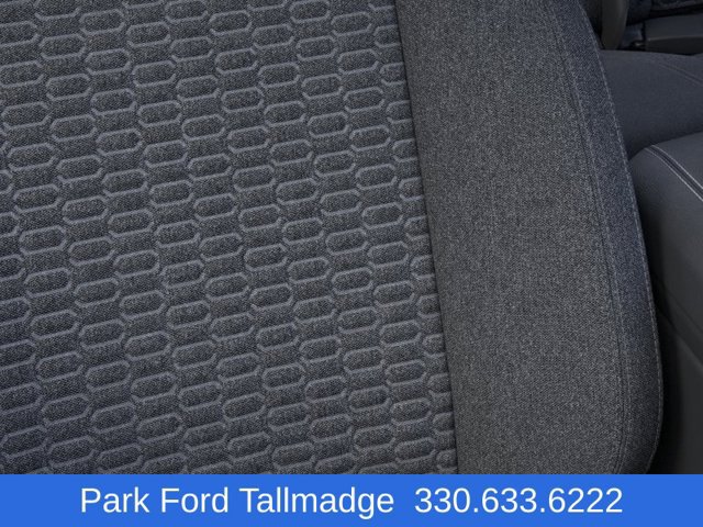 New 2026 Ford Ranger XLT AWD/4WD image 16