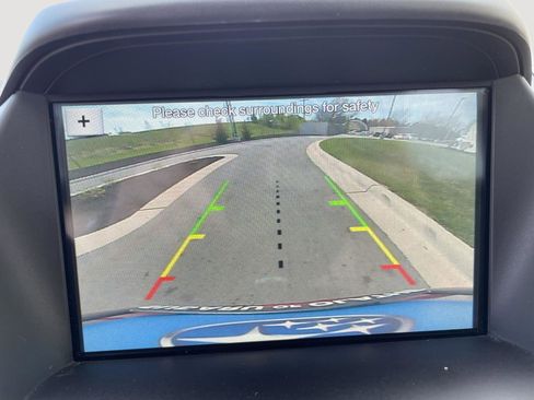 Used 2019 Ford Escape SE image 23