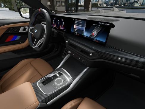 New 2026 BMW M240i Coupe w/ Premium Package image 14