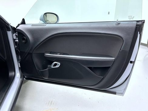Used 2022 Dodge Challenger GT w/ Blacktop Package AWD/4WD image 18
