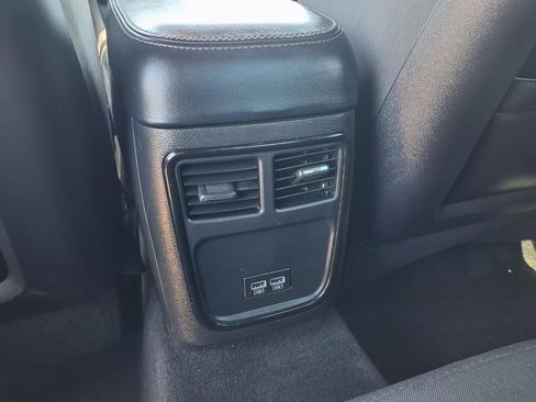 Used 2021 Dodge Charger GT w/ Blacktop Package RWD image 14