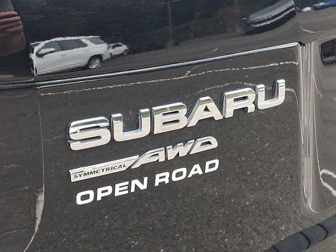 Used 2018 Subaru Forester 2.5i Limited AWD/4WD image 31