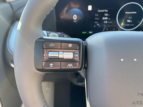 Used 2026 Hyundai Ioniq 9 SEL image 35