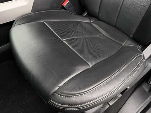 Certified 2021 Ford F250 Lariat w/ Lariat Ultimate Package image 24