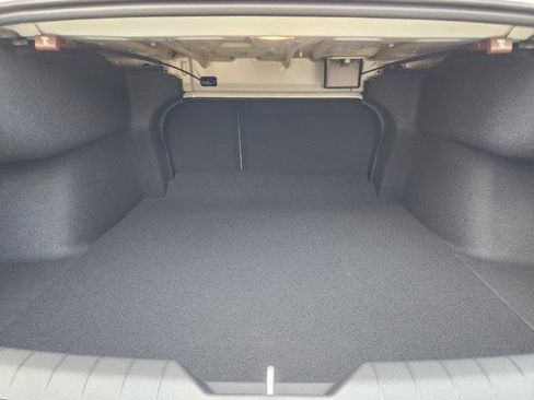 New 2026 Hyundai Sonata SEL image 21