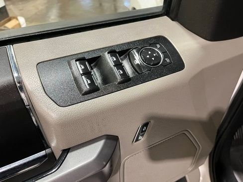 Used 2019 Ford F150 XLT w/ Equipment Group 301A Mid image 15