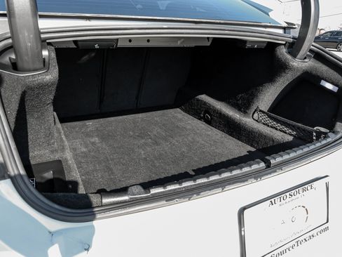 Used 2023 BMW 840i Gran Coupe xDrive 840 image 73