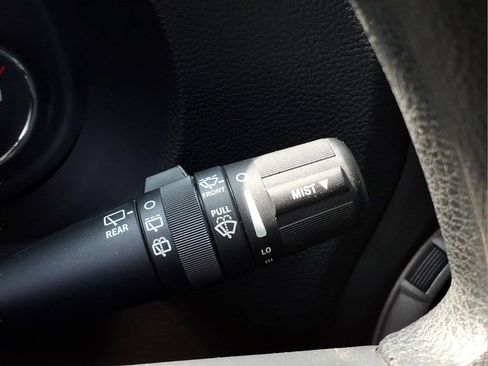 Used 2014 Jeep Wrangler Sport AWD/4WD image 26
