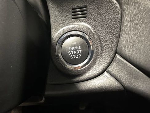 Used 2024 Subaru Outback Limited XT w/ Popular Package #2 image 23