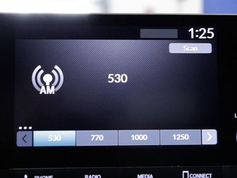 Certified 2024 Honda Civic Sport image 34