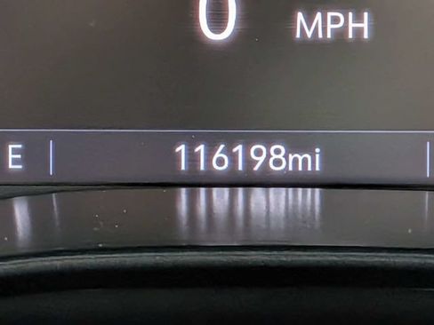 Used 2019 GMC Canyon SLE AWD/4WD image 25