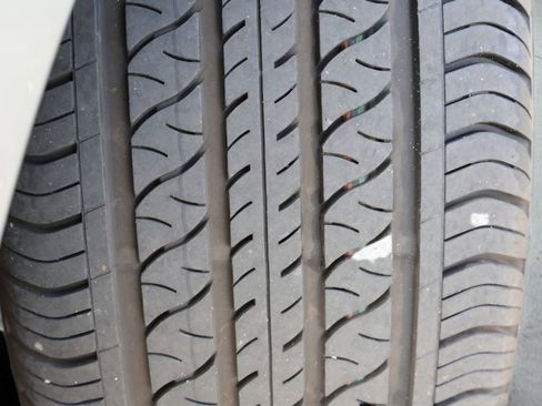 Certified 2023 Cadillac CT4 Premium Luxury image 28