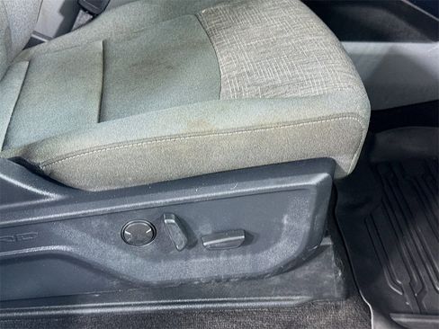 Used 2022 Ford F150 XLT w/ Equipment Group 302A High image 23