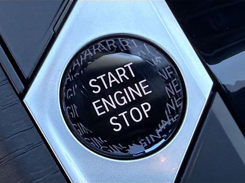 New 2026 BMW 430i w/ M Sport Package image 37