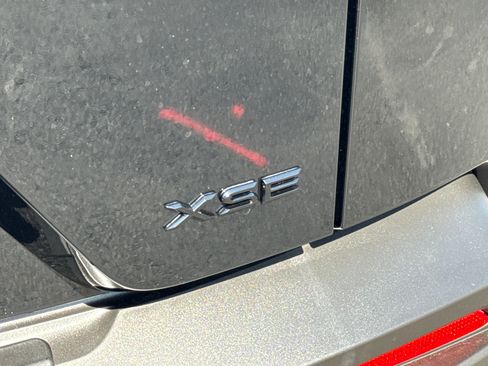 New 2026 Toyota C-HR AWD/4WD image 11