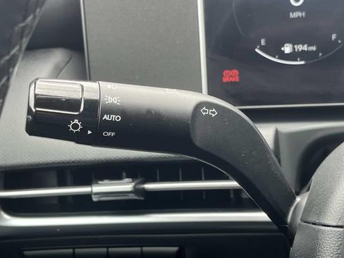 Certified 2025 Hyundai Tucson SEL FWD image 30